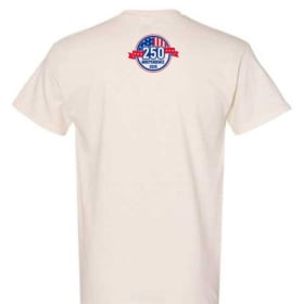 Adult Gildan Unisex Softstyle® T-Shirt item