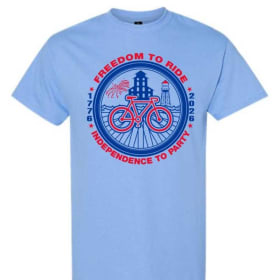 Adult Gildan Unisex Softstyle® T-Shirt item