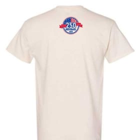 Youth Gildan Softstyle T-Shirt item