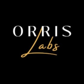 Lot 13: Custom Perfume Making Experience for Two($190 Value) item