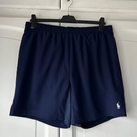 Wimbledon ball boy kit item