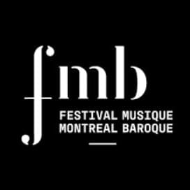 4 grands concerts ㅡ Festival Montréal Baroque 2027 item