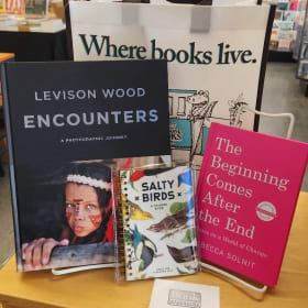 Book Warehouse Bundle item