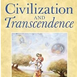Civilization and transcendence item