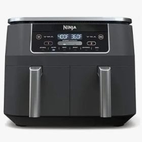 Ninja Air Fryer item