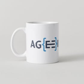 Tasse item
