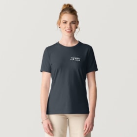 T-shirt item
