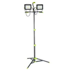 PowerSmith LED Work Light item