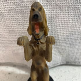 Pen Holder item