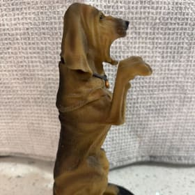 Pen Holder item