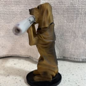 Pen Holder item