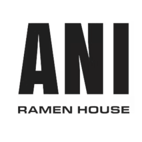Ani Ramen Gift Card item