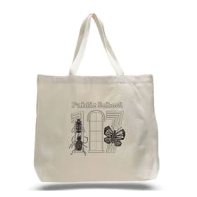 Totes item