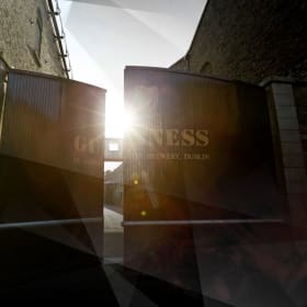 A Celtic Journey: Ireland Adventure item