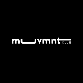 Passe de 10 cours avec MUVMNT MOBILE GYM item