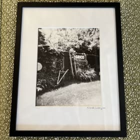 Ohio item