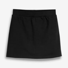 Skort item