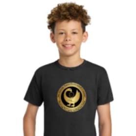 Photo of Youth T-shirt