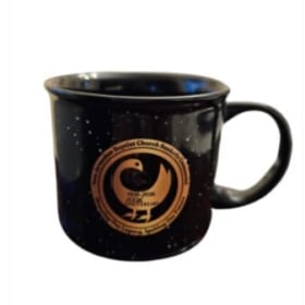 Photo of Centennial Mugs