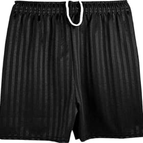 PE Short item