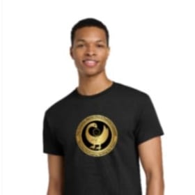 Photo of Adult T-Shirt