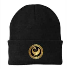Photo of Knit Hat