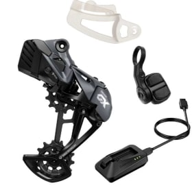 SRAM AM GX EAGLE AXS UPGR ADE KIT POD item