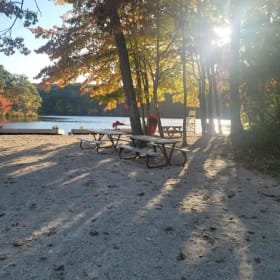Birthday at Topstone! item