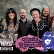 Linda Rondstadt Experience item
