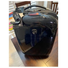 Heys Xcode Carry-on item