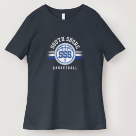 T-shirt SSS item