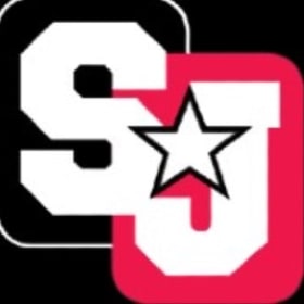 $20 Gift Card - Shoeless Joe's Orleans item