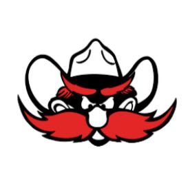 Rowdy Raider Membership item