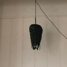 Item #6 : The Unraveling Lets the Light Out item