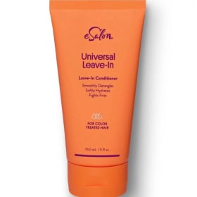 eSalon Hair Gift Basket! item