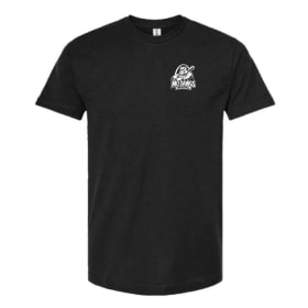 Youth -  Founding Pack T-Shirt Fundraiser item