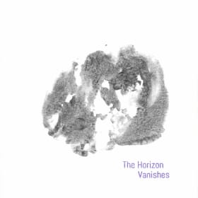 The Horizon Vanishes (#1) item