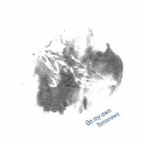 On my own Tomorrows (#1) item