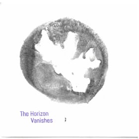 The Horizon Vanishes (#2) item