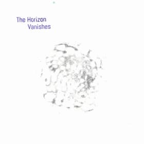 The Horizon Vanishes (#3) item