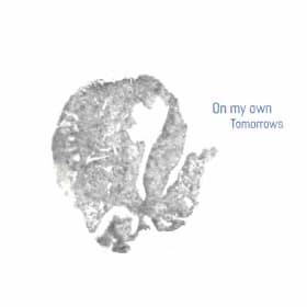 On my own Tomorrows (#2) item