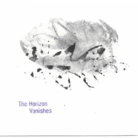 The Horizon Vanishes (#4) item