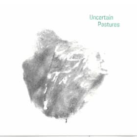 Uncertain Pastures (#2) item