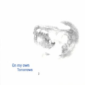 On my own Tomorrows (#6) item