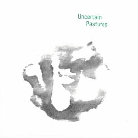Uncertain Pastures (#6) item