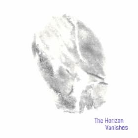 The Horizon Vanishes (#5) item