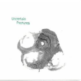 Uncertain Pastures (#7) item