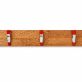 Notice board holder item