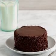 Item #5 Metropolitan Market Signature Cake item