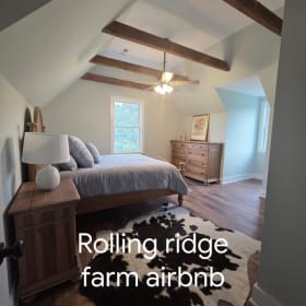 Rolling Ridge Farms item